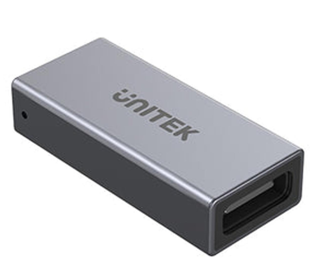 Unitek Łącznik USB-C 8K 60Gbps 240W - 1233976 - zdjęcie 2